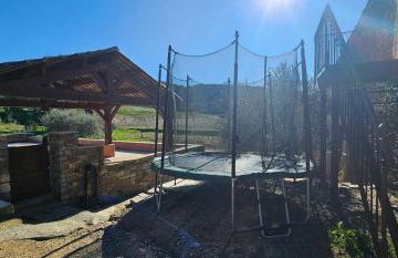 Maison calme au cœur des vignes - Foto 32