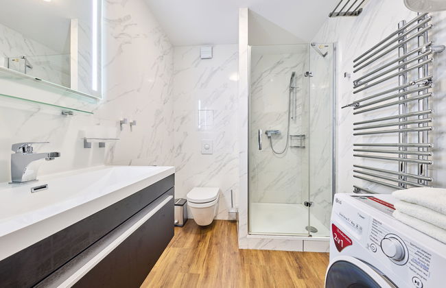 Horní Mísečky - Foto 18