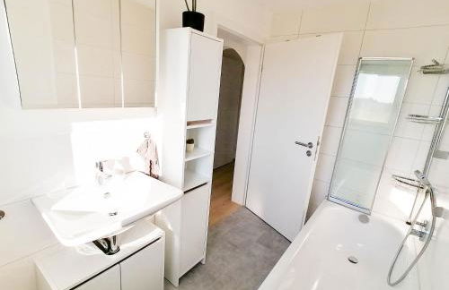 Ferienwohnung Weber - Foto 13