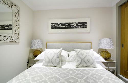 11 Slipway - Foto 20