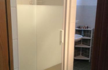 Kayenne holiday rentals - Foto 28