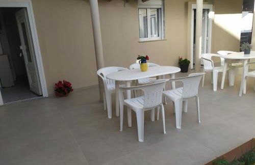 Polistilo Spiti - Foto 53