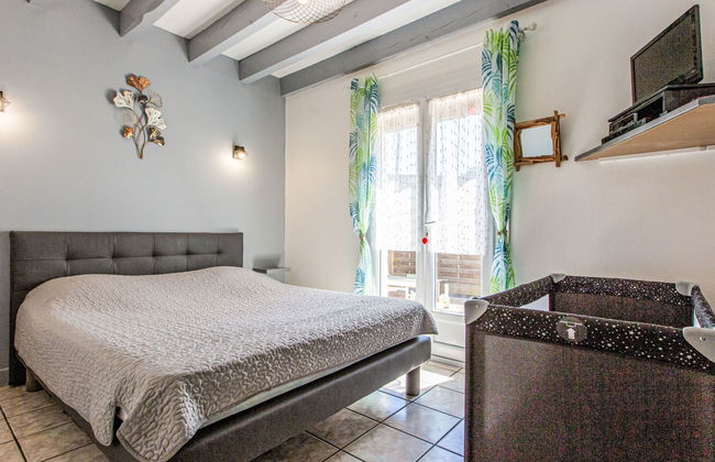 Labenne Océan - Foto 17