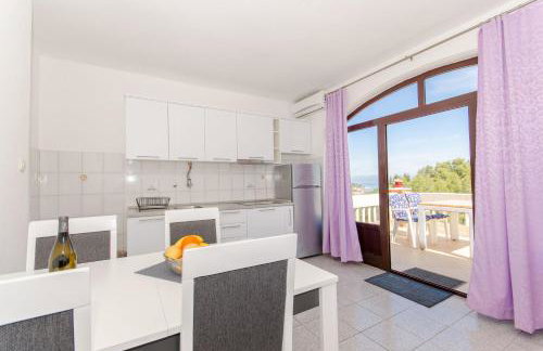 Apartments Drazen - Foto 13