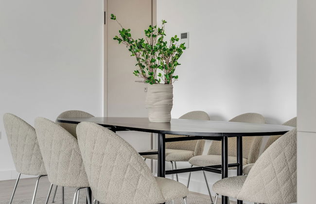 Sanders Crystal 2 Limassol - Photo 38