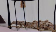 Sardinia82 Sunsetplace - Foto 3