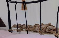 Sardinia82 Sunsetplace - Foto 3