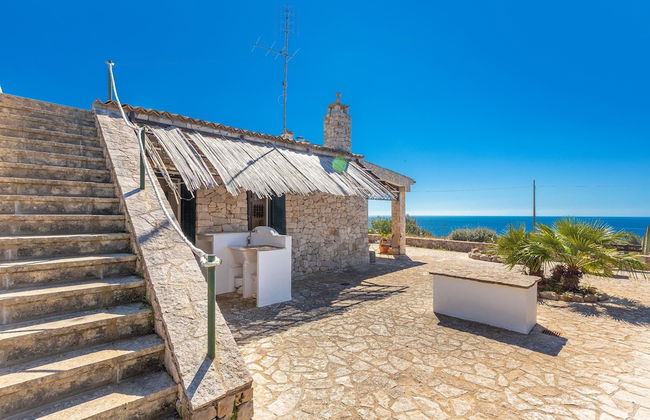 3248 Stone Hill House by Barbarhouse - Foto 23