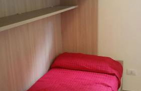 Appartamento La Fonte - Foto 7