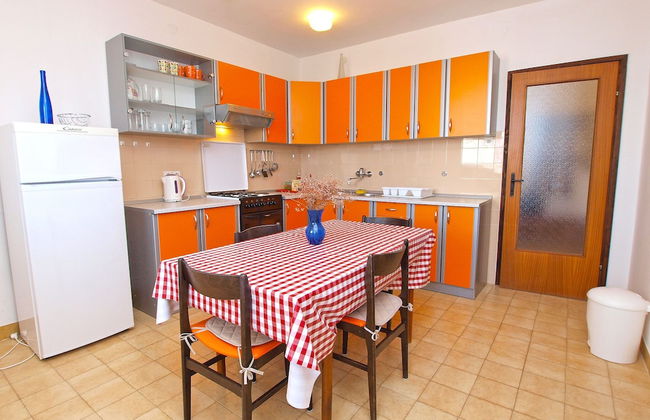 Apartments Ivan 41 - Foto 22