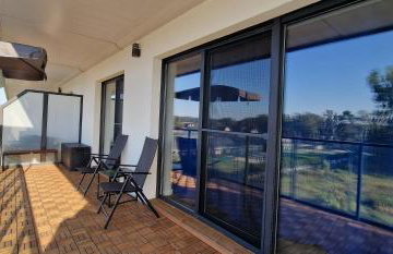 Baltic Nature Apartment & SPA - Foto 24