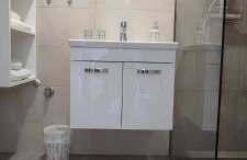 Perfect Place 33 - Foto 22