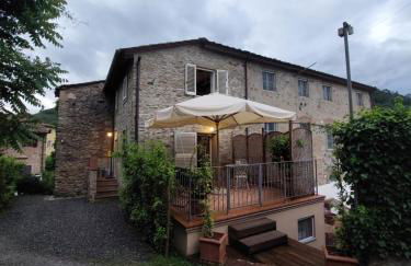 Casina Laura - Foto 15