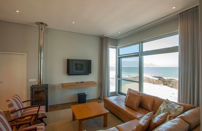 Bokkombaai - Photo 16