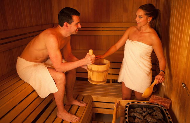 Apartmány Hrádeček - Foto 22