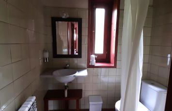 El Serrat Turisme Rural - Foto 31