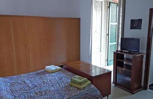 Appartamento Centro Storico vicino Università - Foto 12