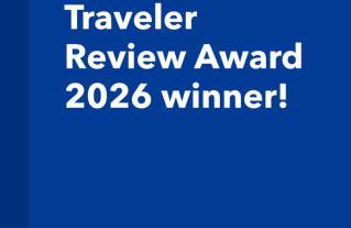 Poconos Modern Chalet I Hot Tub I Home Theater I Fenced Yard I Pet Friendly - Foto 2