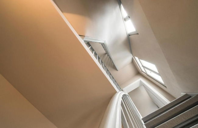 BS Luxury Apartment - Foto 37