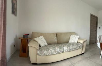 Casa Adele - Foto 16