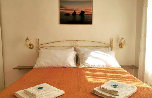 Reginella House Amalfi Coast - Foto 27