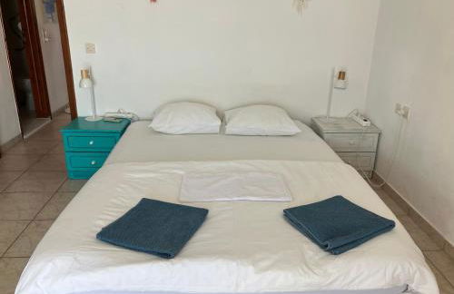 Casa Spartines - Photo 55