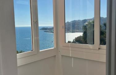 La FINESTRA sul MARE - Foto 39