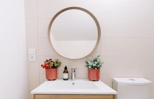 Portugal countryside retreat for remote workers and digital nomads - Foto 20