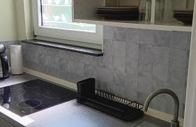 FeWo an der Isenach Bad Dürkheim-Hausen - Foto 10