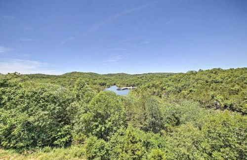 The Perch - Cove on Indian Point - Foto 20