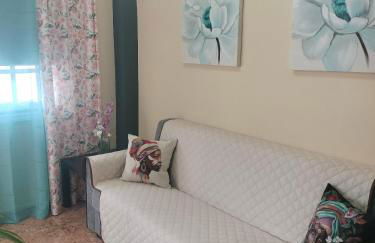 Anaga y La laguna a tus pies - Foto 10