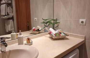 Quilla Apartment - Foto 18