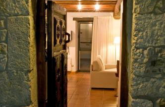 Apartamentos Rurales El Lleron - Foto 27