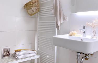 Ferienhaus Grosse 73, Flensburg - Foto 21