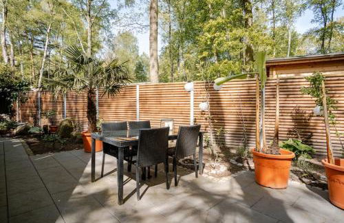 Nature Retreat Braunschweig - Foto 17