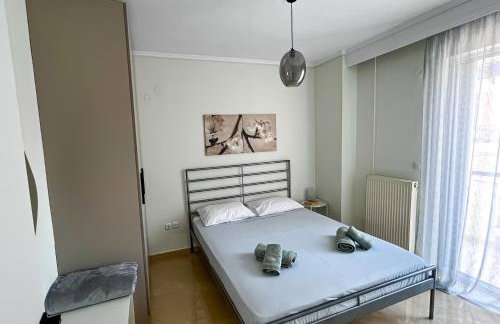 Beach House Holiday - Foto 16