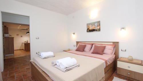 Apartments Ines - Foto 4