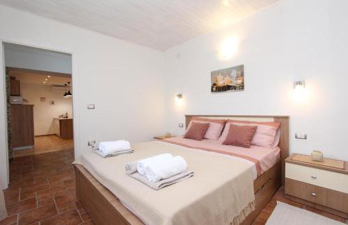 Apartments Ines - Foto 4