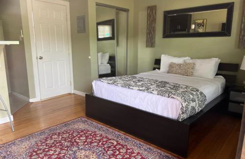 The Flagstone Boutique Inn & Suites - Foto 7