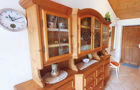 Steffl Martina - Foto 9