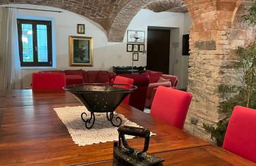 CASA DEL CANTA - Foto 22