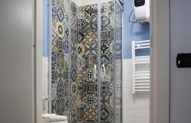 Casa Mil by Wonderful Italy - Foto 7