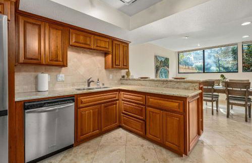 La Jolla Gem condo - Photo 14