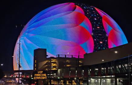 Lux life! Central location for business or play! - Foto 37