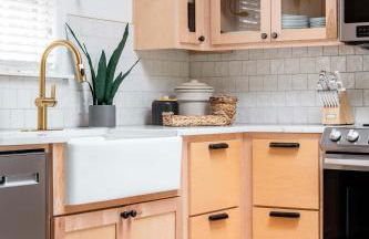 Heron House-ON Lake Avalon - near MTB - Foto 22