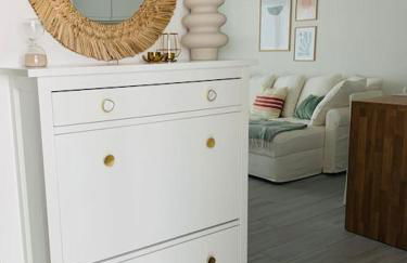 Apartamento Pemedal - Foto 29