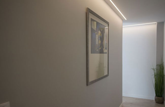 Apartamentos Plaza del Torico - Foto 20