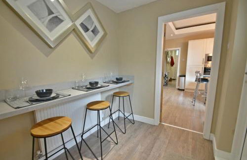 Montrose Heights - 4Bed - 4Bath - Central Burnley - Foto 18