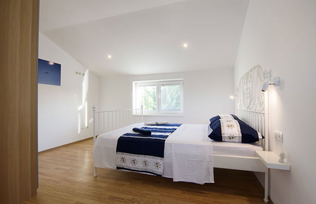 Holiday Home Apartments Bellamare - Foto 9