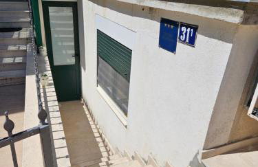 Apartment Gago - Photo 10